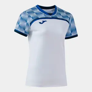 Women's Jersey Joma Iron Pro image-3