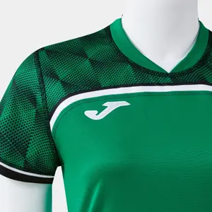 Women's Jersey Joma Iron Pro image-1