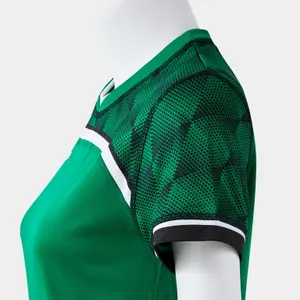 Women's Jersey Joma Iron Pro image-2
