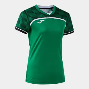 Women's Jersey Joma Iron Pro image-3