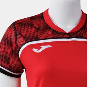 Women's Jersey Joma Iron Pro image-1