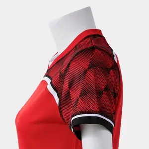Women's Jersey Joma Iron Pro image-2