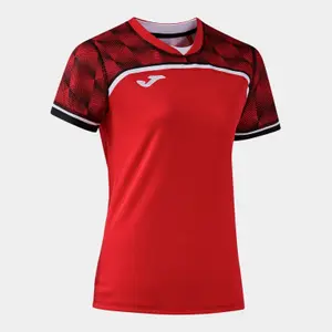 Women's Jersey Joma Iron Pro image-3