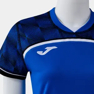 Women's Jersey Joma Iron Pro image-1
