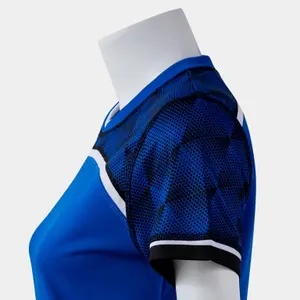 Women's Jersey Joma Iron Pro image-2
