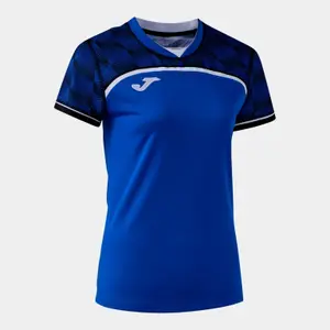 Women's Jersey Joma Iron Pro image-3