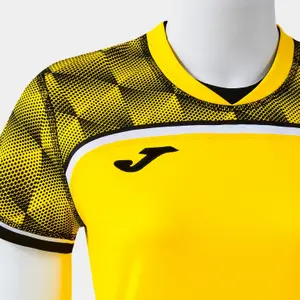 Women's Jersey Joma Iron Pro image-1