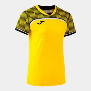 Women's Jersey Joma Iron Pro image-3
