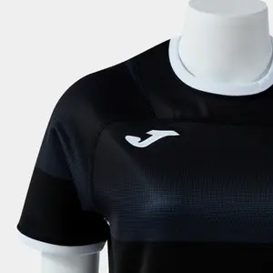 Maillot Joma Stone Pro image-1