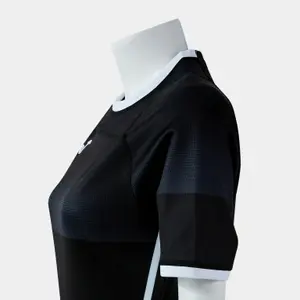 Maillot Joma Stone Pro image-2