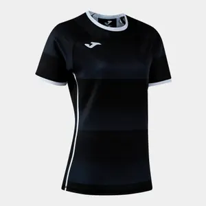 Maillot Joma Stone Pro image-3