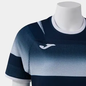 Maillot Joma Stone Pro image-1