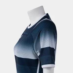 Maillot Joma Stone Pro image-2