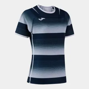 Maillot Joma Stone Pro image-3