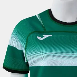 Maillot Joma Stone Pro image-1