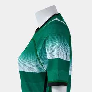 Maillot Joma Stone Pro image-2