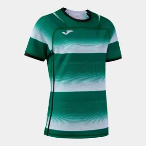 Maillot Joma Stone Pro image-3
