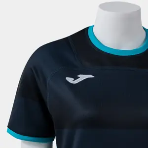 Maillot Joma Stone Pro image-1