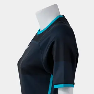 Maillot Joma Stone Pro image-2