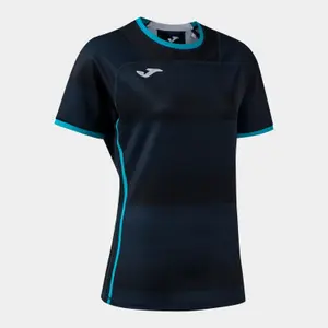 Maillot Joma Stone Pro image-3