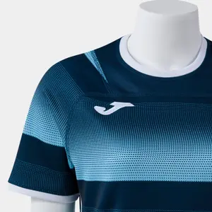 Maillot Joma Stone Pro image-1