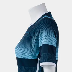 Maillot Joma Stone Pro image-2