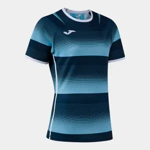 Maillot Joma Stone Pro image-3