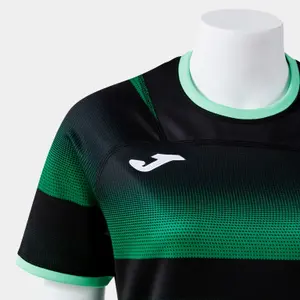 Maillot Joma Stone Pro image-1