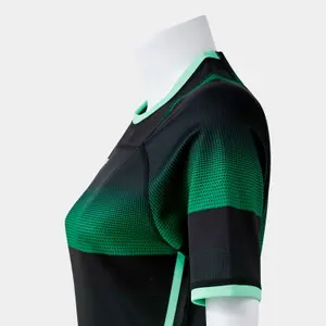 Maillot Joma Stone Pro image-2