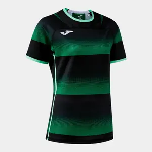 Maillot Joma Stone Pro image-3