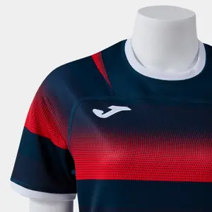 Maillot Joma Stone Pro image-1