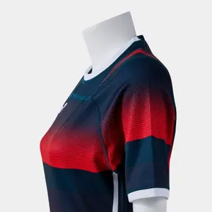 Maillot Joma Stone Pro image-2