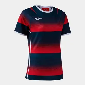 Maillot Joma Stone Pro image-3
