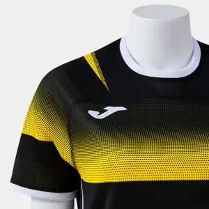 Maillot Joma Stone Pro image-1