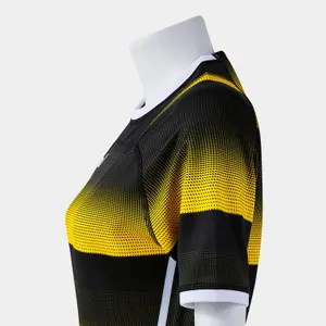Maillot Joma Stone Pro image-2