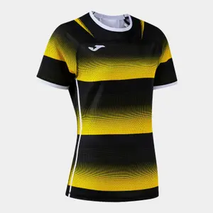 Maillot Joma Stone Pro image-3