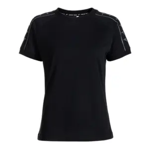 T-shirt Joma Heroic image-0
