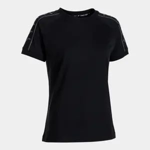 T-shirt Joma Heroic image-1