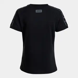 T-shirt Joma Heroic image-2
