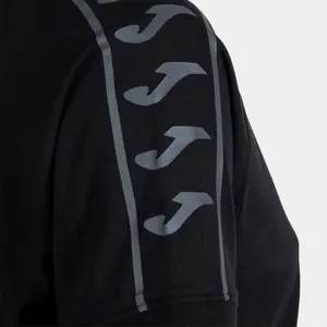 T-shirt Joma Heroic image-3