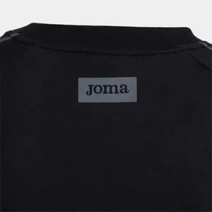 T-shirt Joma Heroic image-4