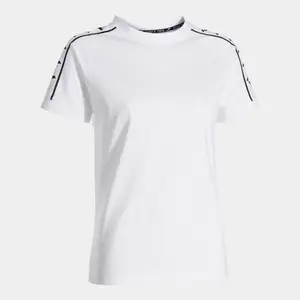 T-shirt Joma Heroic image-1