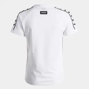 T-shirt Joma Heroic image-2