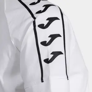T-shirt Joma Heroic image-3
