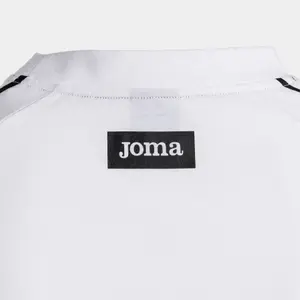 T-shirt Joma Heroic image-4