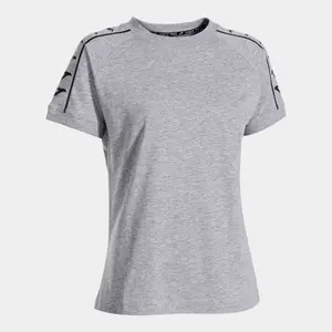 T-shirt Joma Heroic image-1