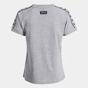 T-shirt Joma Heroic image-2