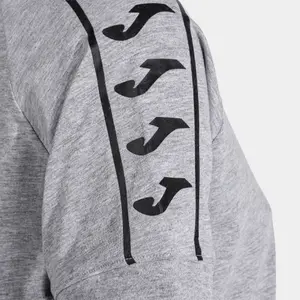T-shirt Joma Heroic image-3