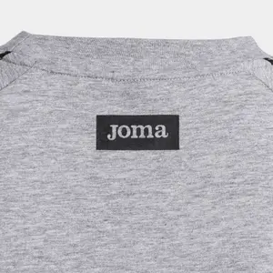 T-shirt Joma Heroic image-4
