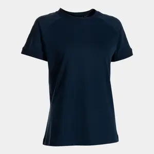 T-shirt Joma Heroic image-1
